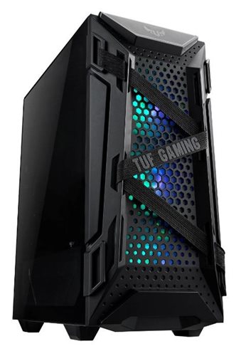 ASUS TUF Gaming GT301