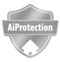 AiProtection Pro