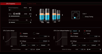 TPU INSIGHT