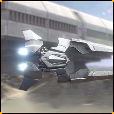 Mit Flicker-Free Technology