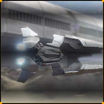 Ohne Flicker-Free Technology