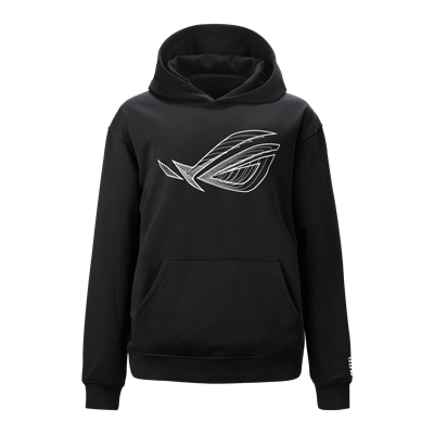 ROG GRAVITY HOODIE