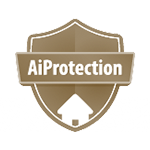 AiProtection Pro