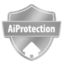 AiProtection Pro