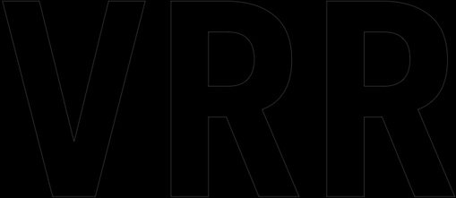 VRR