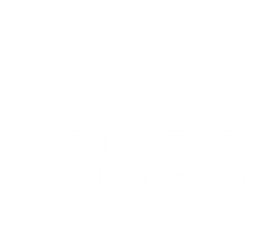 AMD Software